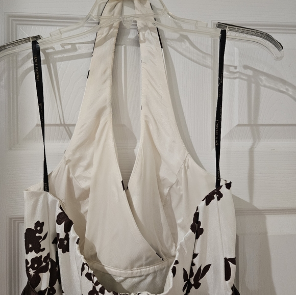 Cocktail dress - Picture 5 of 8